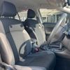 subaru xv 2016 quick_quick_GP7_GP7-114635 image 9