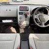 honda mobilio 2006 504928-927195 image 1