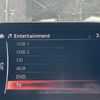 mazda demio 2018 GOO_JP_700050301430250604005 image 16