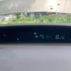 toyota prius 2011 CFJ1481161 image 15