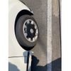 daihatsu move-canbus 2019 CFJ1509330 image 8