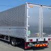 hino ranger 2022 CFJ1565077 image 4