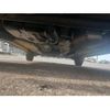suzuki mr-wagon 2012 CFJ1806513 image 17