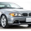bmw 3-series 2003 -BMW--BMW 3 Series GH-AV30--WBA-BD520X0PM07108---BMW--BMW 3 Series GH-AV30--WBA-BD520X0PM07108- image 19