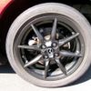 mazda roadster 2015 -MAZDA 【前橋 300ﾄ3457】--Roadster ND5RC--102990---MAZDA 【前橋 300ﾄ3457】--Roadster ND5RC--102990- image 14