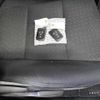 toyota voxy 2014 -TOYOTA--Voxy DAA-ZWR80G--ZWR80-0023165---TOYOTA--Voxy DAA-ZWR80G--ZWR80-0023165- image 13