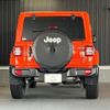 jeep wrangler 2020 quick_quick_JL36L_1C4HJXLG6LW288383 image 4