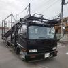 isuzu forward 2002 -ISUZU 【土浦 101】--Forward KK-FRR35L4S--FRR35L4S7000439---ISUZU 【土浦 101】--Forward KK-FRR35L4S--FRR35L4S7000439- image 40