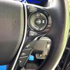 honda odyssey 2016 quick_quick_RC4_RC4-1007736 image 5