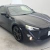 toyota 86 2013 CFJ1791240 image 17
