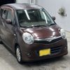 suzuki mr-wagon 2009 -SUZUKI 【熊本 580の6752】--MR Wagon MF22S-317743---SUZUKI 【熊本 580の6752】--MR Wagon MF22S-317743- image 5