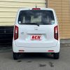 honda n-wgn 2020 -HONDA--N WGN 6BA-JH3--JH3-1009793---HONDA--N WGN 6BA-JH3--JH3-1009793- image 11