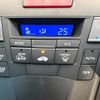 honda odyssey 2010 CFJ1674417 image 4