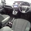 mazda premacy 2014 -MAZDA--Premacy DBA-CWFFW--CWFFW-120393---MAZDA--Premacy DBA-CWFFW--CWFFW-120393- image 10