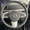 daihatsu tanto 2017 -DAIHATSU--Tanto DBA-LA610S--LA610S-0110046---DAIHATSU--Tanto DBA-LA610S--LA610S-0110046- image 9