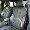 audi s3 2014 -AUDI--Audi S3 ABA-8VCJXF--WAUZZZ8V8FA027707---AUDI--Audi S3 ABA-8VCJXF--WAUZZZ8V8FA027707- image 19