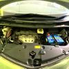 toyota estima 2006 -TOYOTA--Estima DBA-ACR55W--ACR55-7008078---TOYOTA--Estima DBA-ACR55W--ACR55-7008078- image 18