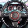 suzuki swift 2018 -SUZUKI--Swift CBA-ZC33S--ZC33S-116811---SUZUKI--Swift CBA-ZC33S--ZC33S-116811- image 28