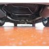 honda elysion 2007 -HONDA--Elysion DBA-RR5--RR5-1003400---HONDA--Elysion DBA-RR5--RR5-1003400- image 15