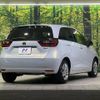 honda fit 2020 CFJ1716769 image 17