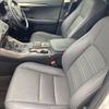 lexus nx 2021 -LEXUS--Lexus NX 6AA-AYZ10--AYZ10-1031822---LEXUS--Lexus NX 6AA-AYZ10--AYZ10-1031822- image 14