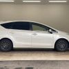 toyota prius-α 2013 -TOYOTA--Prius α DAA-ZVW41W--ZVW41-3330977---TOYOTA--Prius α DAA-ZVW41W--ZVW41-3330977- image 15