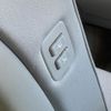 toyota crown 2010 quick_quick_GRS202_GRS202-1004279 image 20