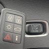 volvo s60 2015 NIKYO_WZ15727 image 8