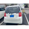 honda n-one 2016 CFJ1650553 image 5