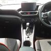 toyota raize 2023 CFJ1592037 image 10
