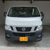 nissan caravan-van 2017 -NISSAN--Caravan Van CBF-VR2E26--VR2E26-043165---NISSAN--Caravan Van CBF-VR2E26--VR2E26-043165- image 22