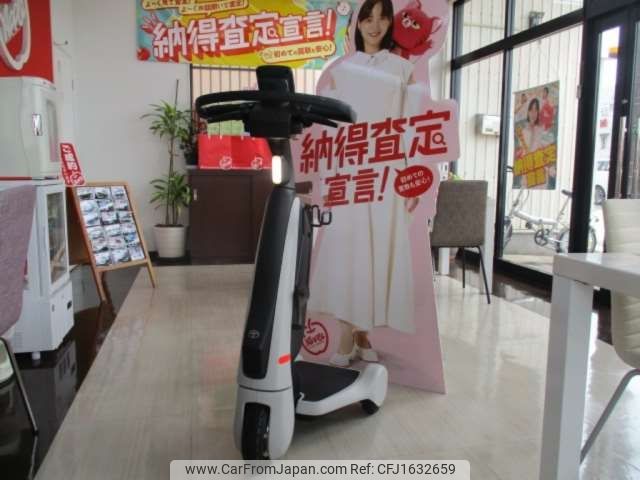 toyota toyota-others 2025 CFJ1632659 image 1