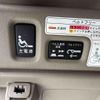 honda n-box-plus 2012 CFJ1791165 image 9