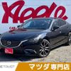 mazda atenza 2016 -MAZDA--Atenza Sedan LDA-GJ2FP--GJ2FP-300114---MAZDA--Atenza Sedan LDA-GJ2FP--GJ2FP-300114- image 1