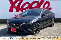 mazda atenza 2016 -MAZDA--Atenza Sedan LDA-GJ2FP--GJ2FP-300114---MAZDA--Atenza Sedan LDA-GJ2FP--GJ2FP-300114-