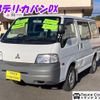 mitsubishi delica-van 2011 quick_quick_ABF-SKP2VM_SKP2VM-100512 image 1