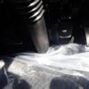 mitsubishi-fuso canter 2025 CFJ0496441 image 20