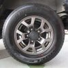 suzuki jimny-sierra 2022 -SUZUKI 【和歌山 501ﾆ3669】--Jimny Sierra JB74W--158161---SUZUKI 【和歌山 501ﾆ3669】--Jimny Sierra JB74W--158161- image 8