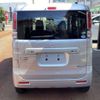 mazda flair-wagon 2021 -MAZDA 【新潟 580ﾆ3754】--Flair Wagon 5AA-MM53S--MM53S-312442---MAZDA 【新潟 580ﾆ3754】--Flair Wagon 5AA-MM53S--MM53S-312442- image 23