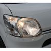 daihatsu tanto 2017 -DAIHATSU--Tanto DBA-LA600S--LA600S-0553319---DAIHATSU--Tanto DBA-LA600S--LA600S-0553319- image 21