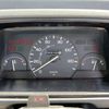honda acty-truck 1998 Mitsuicoltd_HDAT2385018R0509 image 12