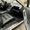 porsche 928 1984 GOO_JP_700057071230241121002 image 36