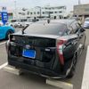 toyota prius 2016 -TOYOTA--Prius DAA-ZVW50--ZVW50-8048629---TOYOTA--Prius DAA-ZVW50--ZVW50-8048629- image 6