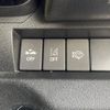 suzuki jimny-sierra 2021 -SUZUKI--Jimny Sierra 3BA-JB74W--JB74W-133653---SUZUKI--Jimny Sierra 3BA-JB74W--JB74W-133653- image 24