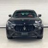 maserati levante 2019 -MASERATI--Maserati Levante ABA-MLE38A--ZN6ZU61J00X313371---MASERATI--Maserati Levante ABA-MLE38A--ZN6ZU61J00X313371- image 14