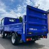 mitsubishi-fuso canter 2018 GOO_NET_EXCHANGE_0401987A30250623W003 image 7