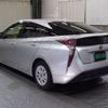 toyota prius 2016 -TOYOTA 【金沢 300ﾅ1465】--Prius ZVW55--8035563---TOYOTA 【金沢 300ﾅ1465】--Prius ZVW55--8035563- image 14