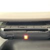 toyota prius 2018 -TOYOTA--Prius DAA-ZVW50--ZVW50-6125854---TOYOTA--Prius DAA-ZVW50--ZVW50-6125854- image 7