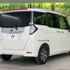 toyota roomy 2024 -TOYOTA--Roomy 5BA-M910A--M910A-1022360---TOYOTA--Roomy 5BA-M910A--M910A-1022360- image 18
