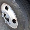 mitsubishi-fuso canter 2015 -MITSUBISHI--Canter FBA30-540076---MITSUBISHI--Canter FBA30-540076- image 10